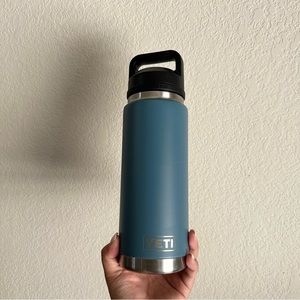 YETI Rambler 26oz